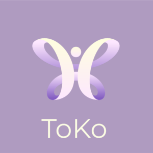 Teadveloleku kompetentsikeskus