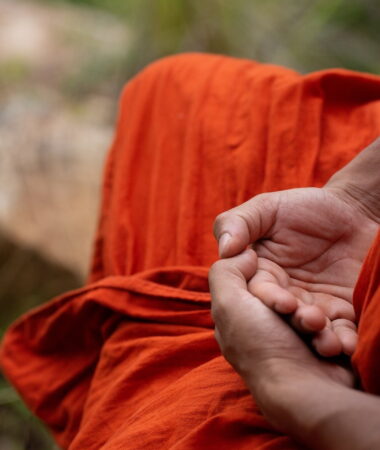 Teadveloleku kompetentsikeskus