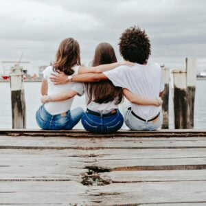 Meelerahu leidmine, koolitused, praktikad