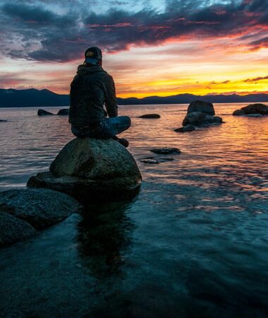 Meelerahu leidmine, koolitused, praktikad