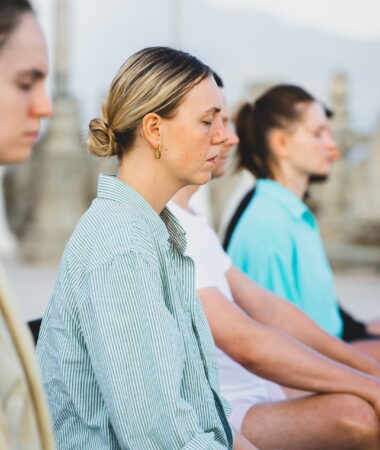 Teadveloleku kompetentsikeskus