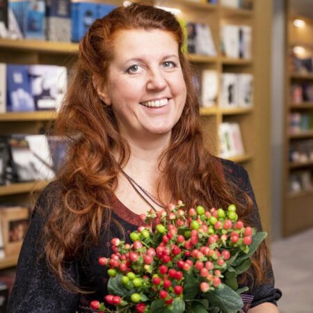 Teadveloleku kompetentsikeskus