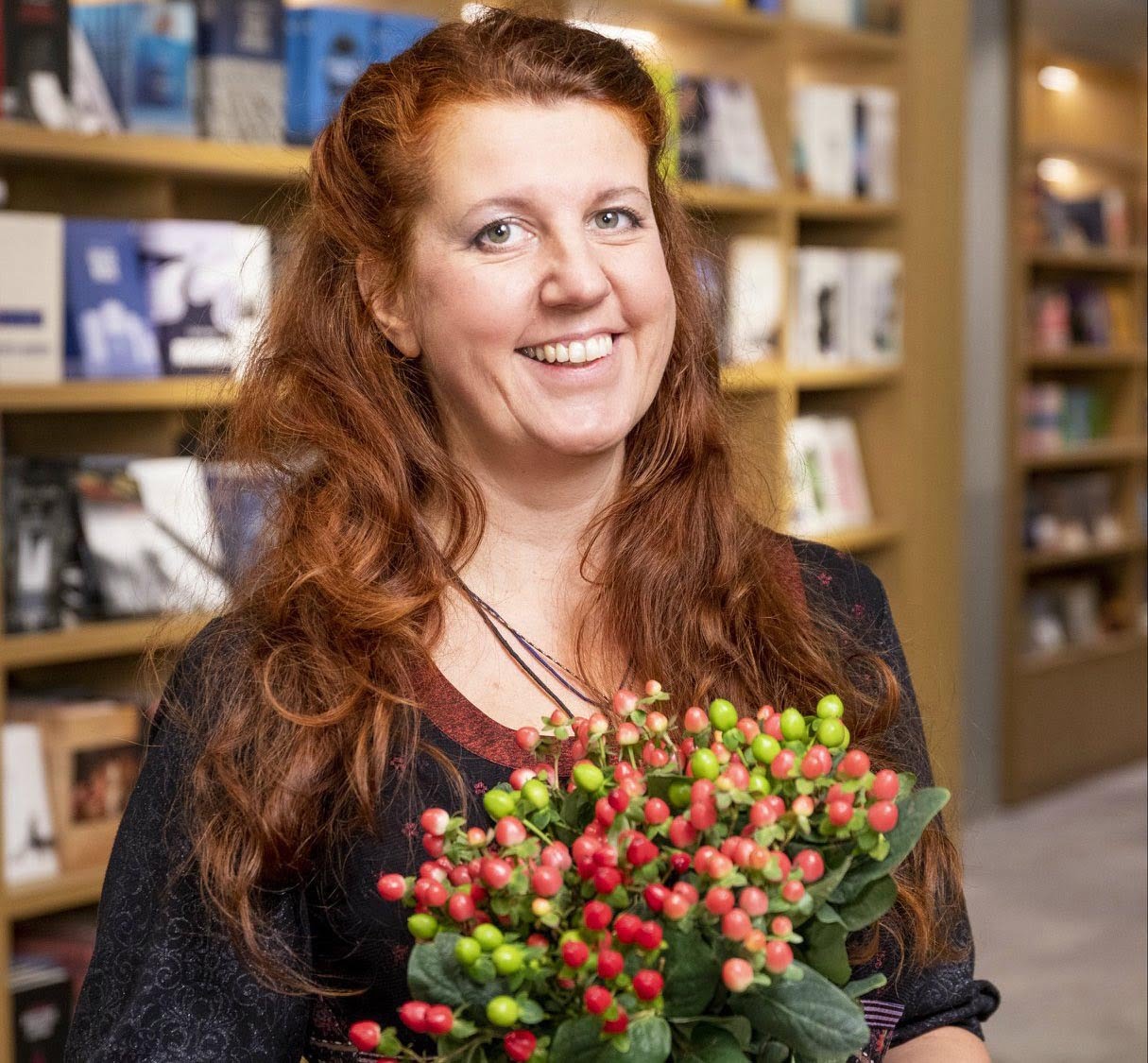 Teadveloleku kompetentsikeskus