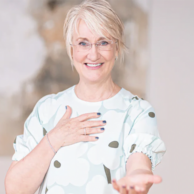 Teadveloleku kompetentsikeskus