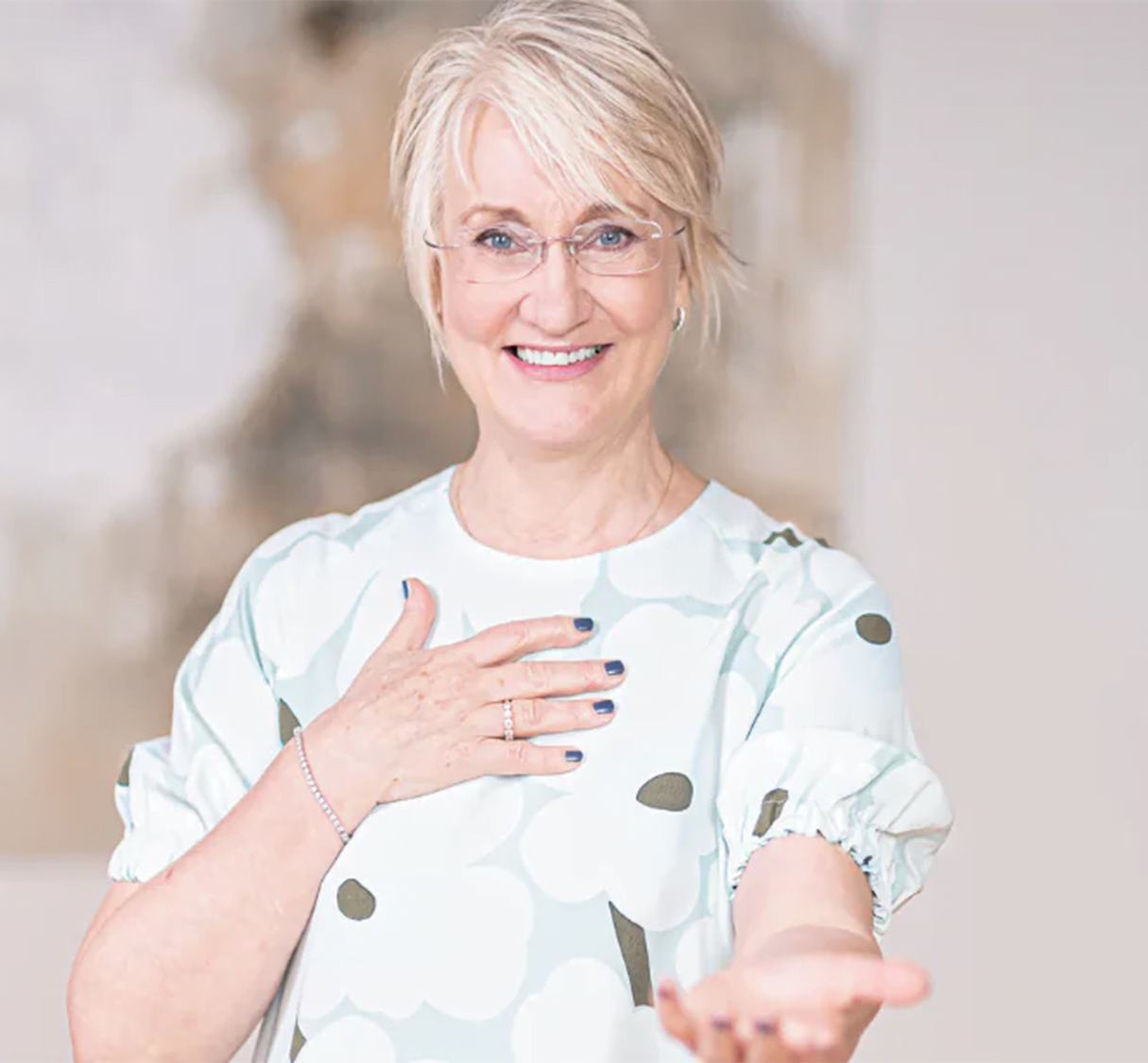 Teadveloleku kompetentsikeskus