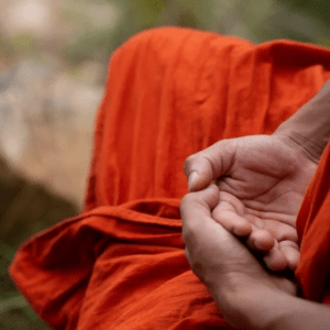 Teadveloleku kompetentsikeskus