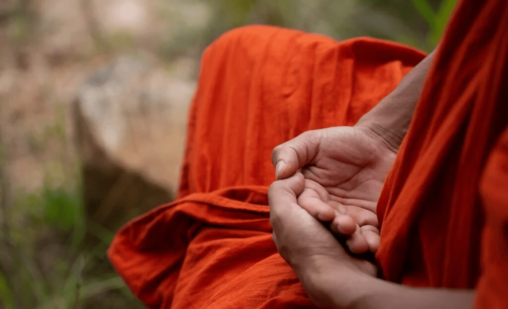 Teadveloleku kompetentsikeskus