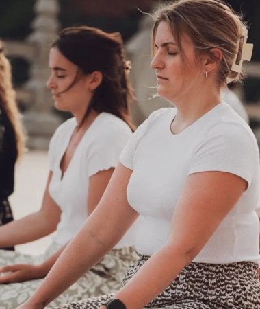 Teadveloleku kompetentsikeskus