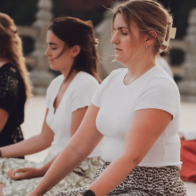 Teadveloleku kompetentsikeskus