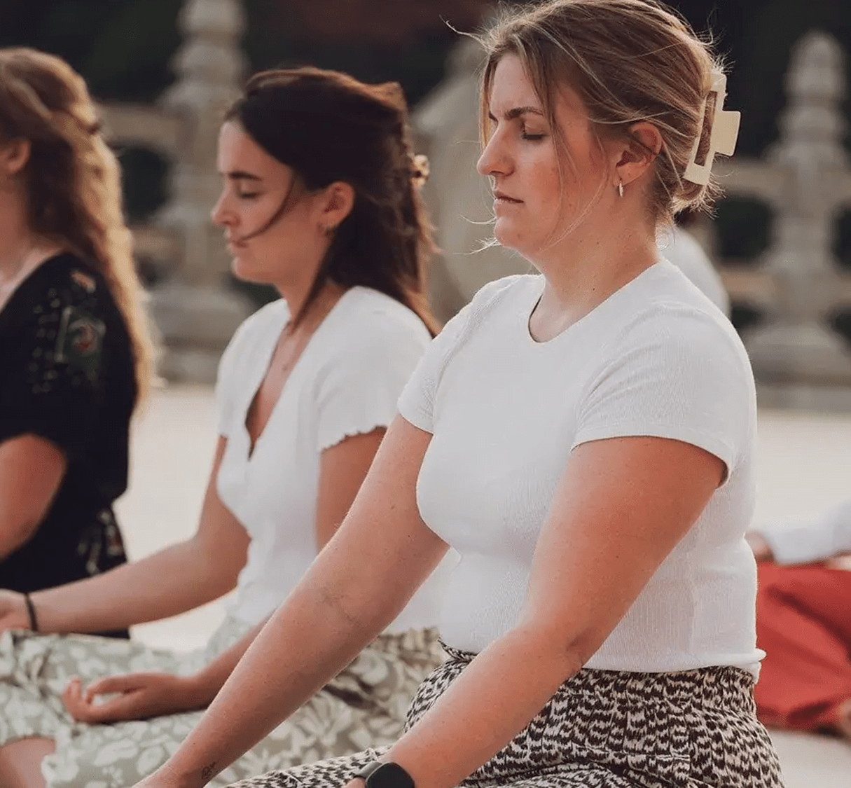 Teadveloleku kompetentsikeskus