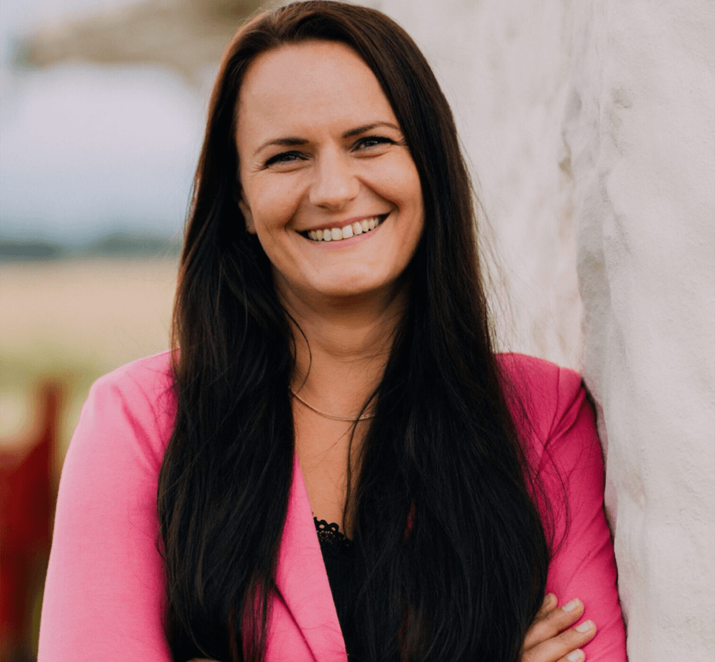 Mindful Me ehk Teadlik mina 2025