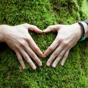 Põhjala looduskümbluse ja Green Care praktikate juhendaja koolitus eraisikule