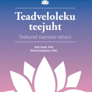 Teadveloleku teejuht